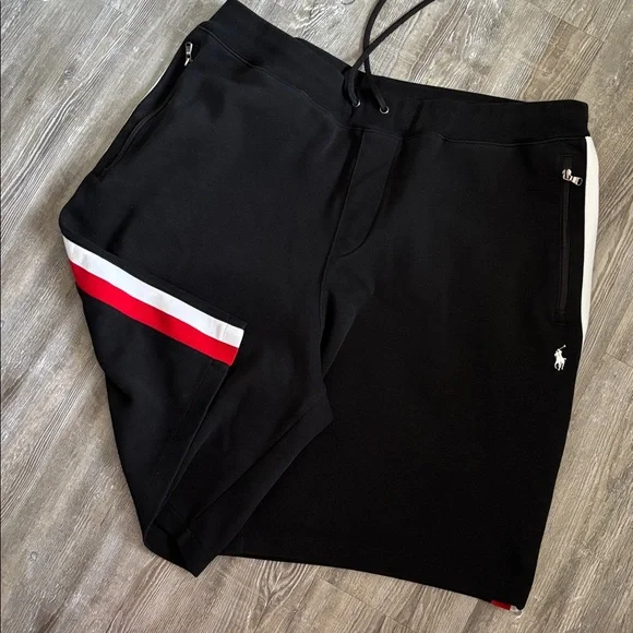 Polo Ralph Lauren shorts - Picture 2 of 4